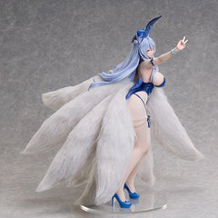 Azur Lane PVC Figure 1/4 Shinano Visions of Fantasy 48 cm 4570001514937