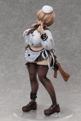 Goddess of Victory: Nikke PVC Figure 1/4 Bready 40 cm 4570001514951