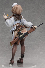 Goddess of Victory: Nikke PVC Figure 1/4 Bready 40 cm 4570001514951