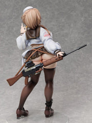 Goddess of Victory: Nikke PVC Figure 1/4 Bready 40 cm 4570001514951