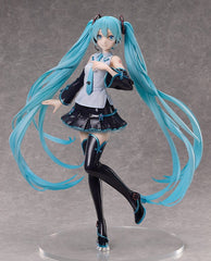 Character Vocal Series 01: Hatsune Miku PVC Figure 1/3 V4 Chinese 55 cm 4570001514982