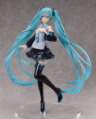 Character Vocal Series 01: Hatsune Miku PVC Figure 1/3 V4 Chinese 55 cm 4570001514982