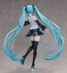 Character Vocal Series 01: Hatsune Miku PVC Figure 1/3 V4 Chinese 55 cm 4570001514982