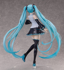 Character Vocal Series 01: Hatsune Miku PVC Figure 1/3 V4 Chinese 55 cm 4570001514982
