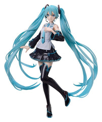 Character Vocal Series 01: Hatsune Miku PVC Figure 1/3 V4 Chinese 55 cm 4570001514982