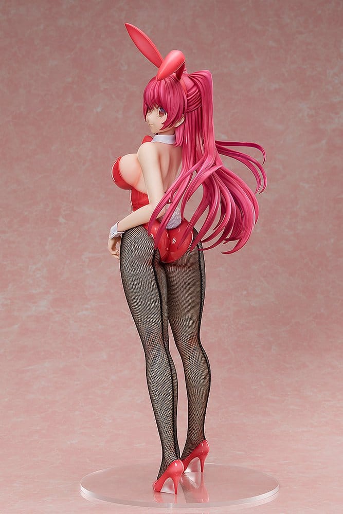 ToHeart2 PVC Figure 1/4 Tamaki Kousaka: Bunny Ver. 47 cm 4570001515118