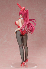 ToHeart2 PVC Figure 1/4 Tamaki Kousaka: Bunny Ver. 47 cm 4570001515118