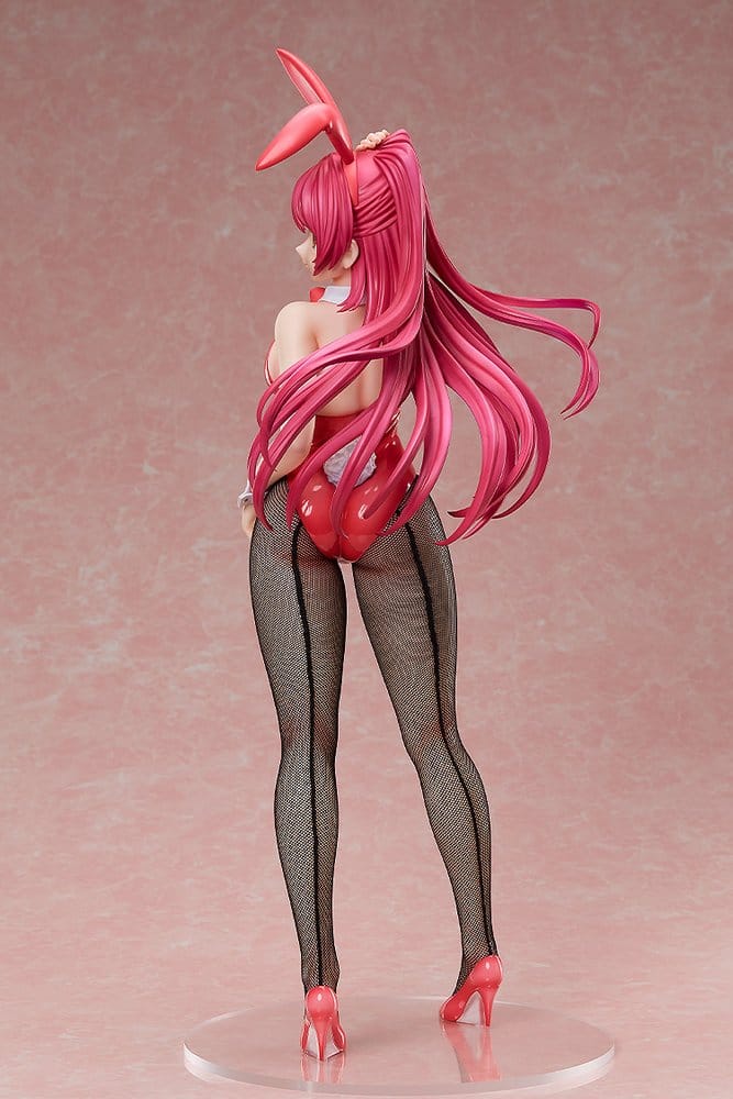 ToHeart2 PVC Figure 1/4 Tamaki Kousaka: Bunny Ver. 47 cm 4570001515118