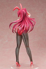 ToHeart2 PVC Figure 1/4 Tamaki Kousaka: Bunny Ver. 47 cm 4570001515118