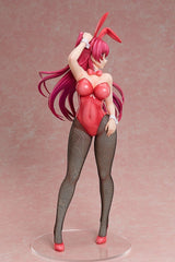 ToHeart2 PVC Figure 1/4 Tamaki Kousaka: Bunny Ver. 47 cm 4570001515118