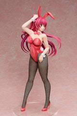 ToHeart2 PVC Figure 1/4 Tamaki Kousaka: Bunny Ver. 47 cm 4570001515118