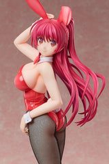 ToHeart2 PVC Figure 1/4 Tamaki Kousaka: Bunny Ver. 47 cm 4570001515118