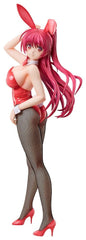 ToHeart2 PVC Figure 1/4 Tamaki Kousaka: Bunny Ver. 47 cm 4570001515118