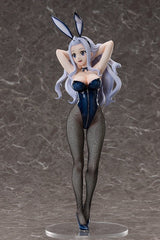 Fairy Tail PVC Figure 1/4 Mirajane Strauss Bunny Ver. 47 cm 4570001515125