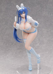 Azur Lane PVC Figure 1/3 New Jersey Private Quarters Ver. 50 cm 4570001515163