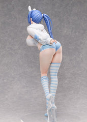 Azur Lane PVC Figure 1/3 New Jersey Private Quarters Ver. 50 cm 4570001515163