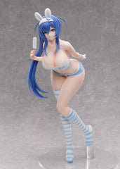 Azur Lane PVC Figure 1/3 New Jersey Private Quarters Ver. 50 cm 4570001515163