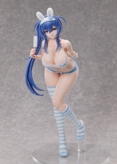 Azur Lane PVC Figure 1/3 New Jersey Private Quarters Ver. 50 cm 4570001515163