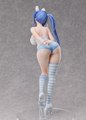 Azur Lane PVC Figure 1/3 New Jersey Private Quarters Ver. 50 cm 4570001515163