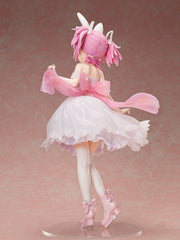 Puella Magi Madoka Magica The Movie -Rebellion- PVC Figure 1/4 Madoka Kaname: Rabbit Ears Ver. (re-run) 41 cm 4570001515224