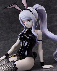 Overlord PVC Figure 1/4 Shalltear Bloodfallen: Black Bunny Ver. 28 cm 4570001515255