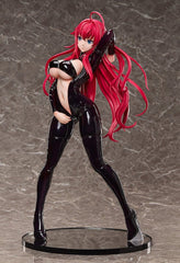 High School DxD HERO PVC Figure 1/4 Rias Gremory Catsuit Ver. 44 cm 4570001515347
