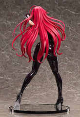 High School DxD HERO PVC Figure 1/4 Rias Gremory Catsuit Ver. 44 cm 4570001515347