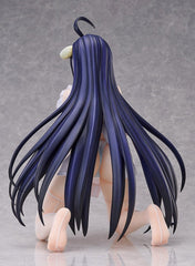 Overlord PVC Figure 1/4 Albedo: Apron Ver. 33 cm 4570001515378