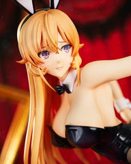 Food Wars! Shokugeki no Soma PVC Figure 1/3 Erina Nakiri Bunny Ver. 61 cm 4570001515385