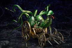 Shin Megami Tensei PVC Statue Demon Lord Mara 40 cm 4570001513909
