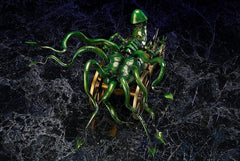 Shin Megami Tensei PVC Statue Demon Lord Mara 40 cm 4570001513909