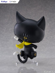 Persona 5 Royal Vinyl Figure 1/1 Morgana 35 cm 4571623518709