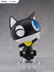 Persona 5 Royal Vinyl Figure 1/1 Morgana 35 cm 4571623518709