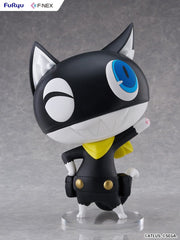 Persona 5 Royal Vinyl Figure 1/1 Morgana 35 cm 4571623518709