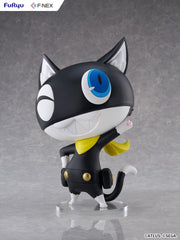 Persona 5 Royal Vinyl Figure 1/1 Morgana 35 cm 4571623518709