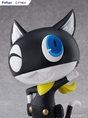Persona 5 Royal Vinyl Figure 1/1 Morgana 35 cm 4571623518709