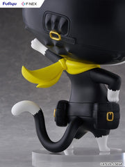 Persona 5 Royal Vinyl Figure 1/1 Morgana 35 cm 4571623518709