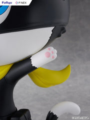 Persona 5 Royal Vinyl Figure 1/1 Morgana 35 cm 4571623518709