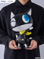 Persona 5 Royal Vinyl Figure 1/1 Morgana 35 cm 4571623518709