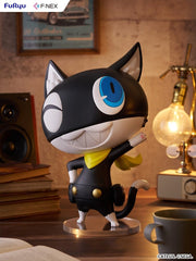 Persona 5 Royal Vinyl Figure 1/1 Morgana 35 cm 4571623518709