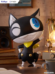 Persona 5 Royal Vinyl Figure 1/1 Morgana 35 cm 4571623518709