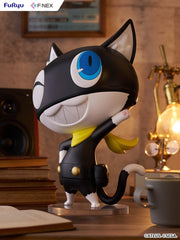 Persona 5 Royal Vinyl Figure 1/1 Morgana 35 cm 4571623518709