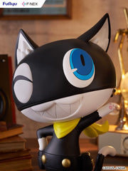 Persona 5 Royal Vinyl Figure 1/1 Morgana 35 cm 4571623518709