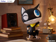 Persona 5 Royal Vinyl Figure 1/1 Morgana 35 cm 4571623518709
