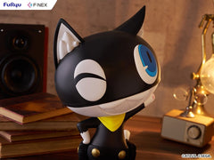 Persona 5 Royal Vinyl Figure 1/1 Morgana 35 cm 4571623518709