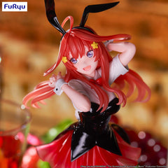 The Quintessential Quintuplets Trio-Try-iT PV 4582655073104
