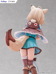Virtual YouTuber F:NEX PVC Statue 1/7 Amakami Konomi 23 cm 4582655078529