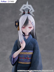 Blue Archiv F:Nex PVC Statue 1/7 Kayoko (NewYear) 27 cm 4582655078550