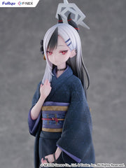 Blue Archiv F:Nex PVC Statue 1/7 Kayoko (NewYear) 27 cm 4582655078550