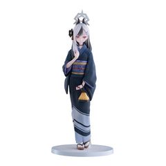 Blue Archiv F:Nex PVC Statue 1/7 Kayoko (NewYear) 27 cm 4582655078550
